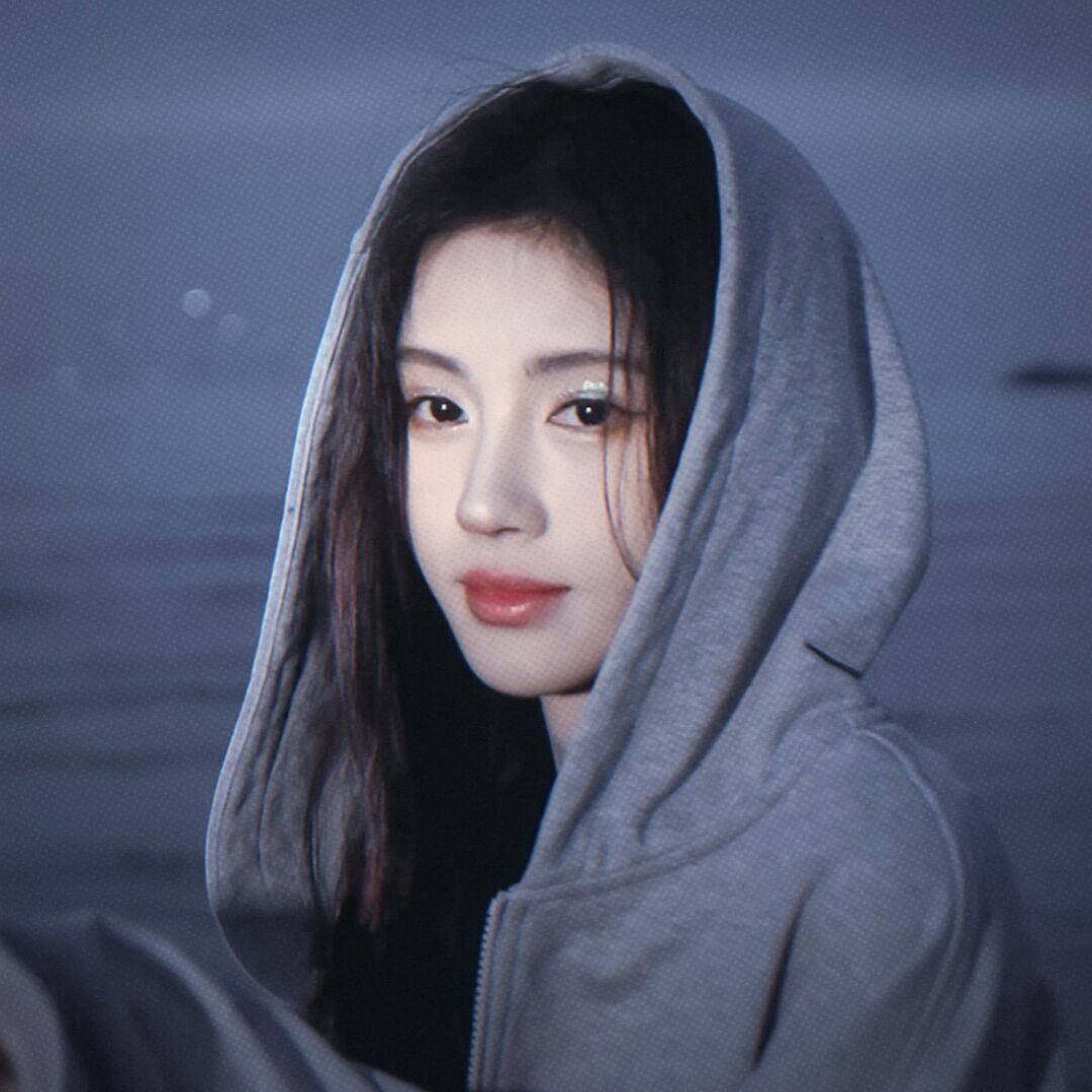 qq_雾初谜37