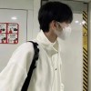 zxy_144-云梦泽