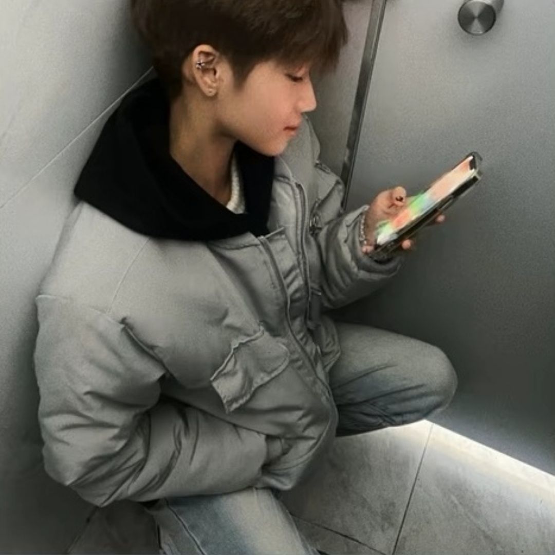 qq_平48