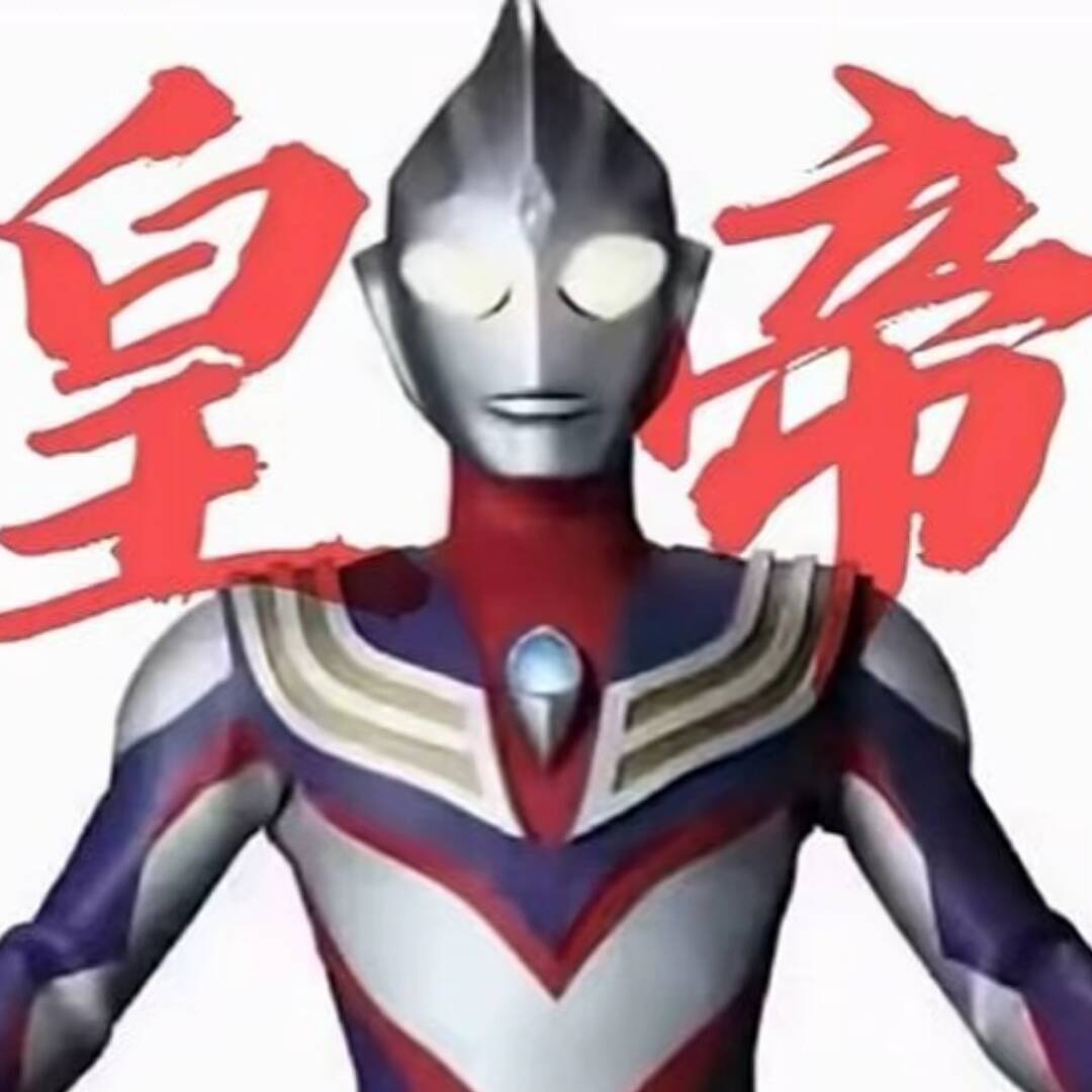 qq_成哥30