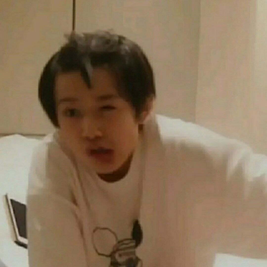 qq_极宝的苦茶子49