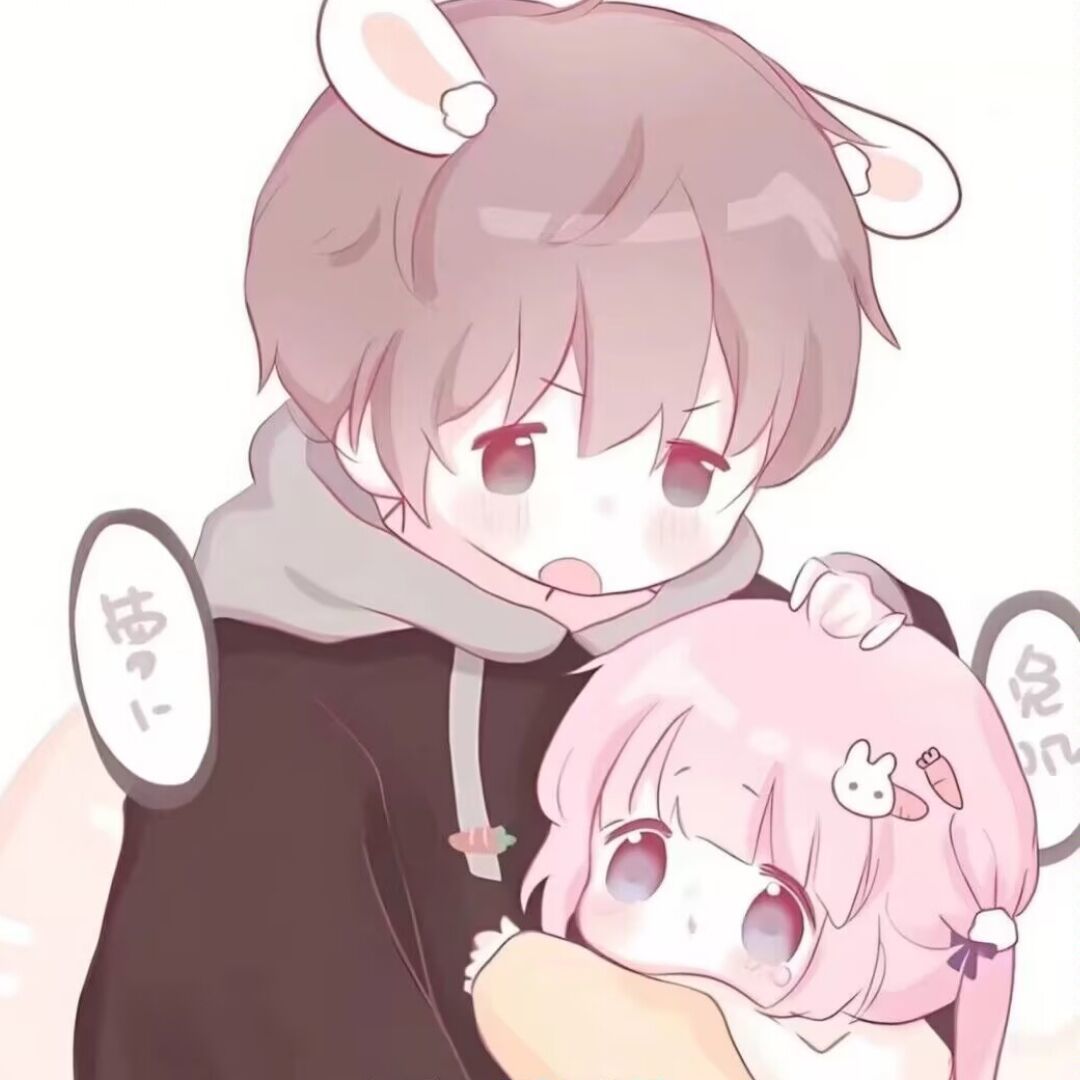 qq_宏伟97
