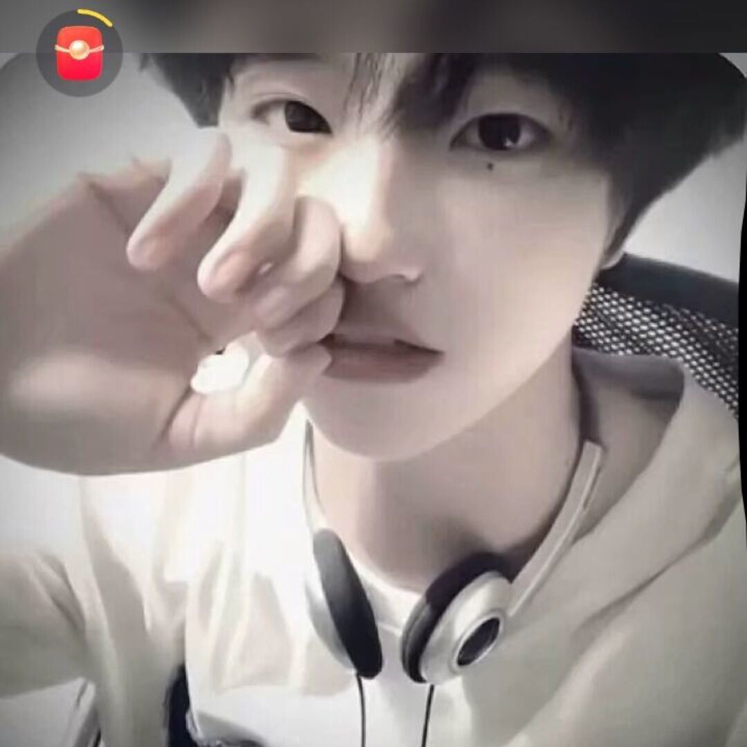 qq_[$ÿĀ ]时间%ĀĀ Þ79