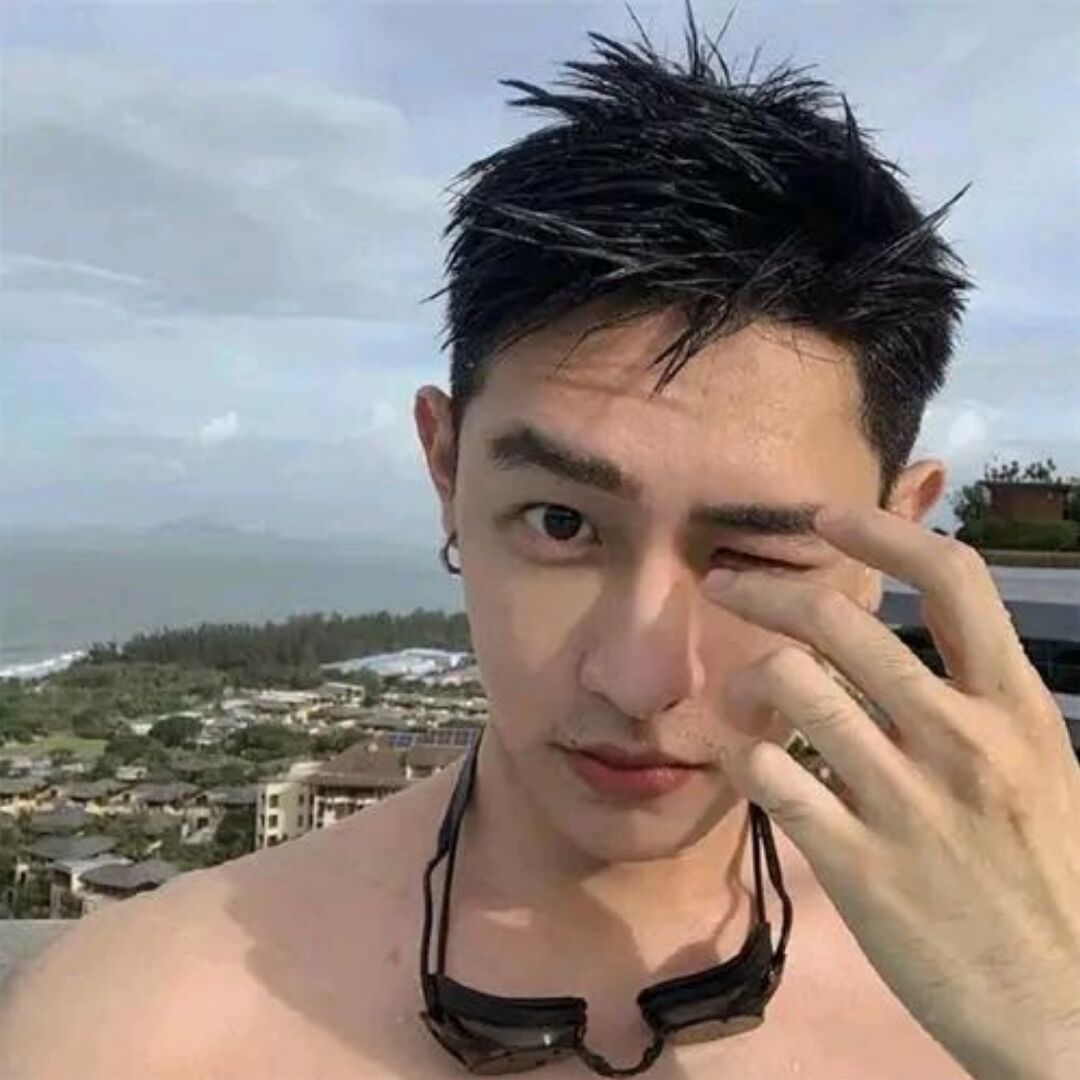 qq_逆流22