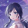 Andrea-【TITAIKE】T太科网