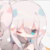 明月的星-【TITAIKE】T太科网