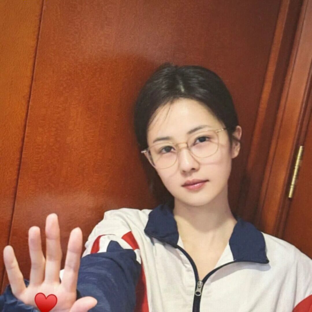 qq_暗夜行者之光47