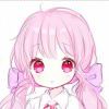 WhiteBear-【TITAIKE】T太科网