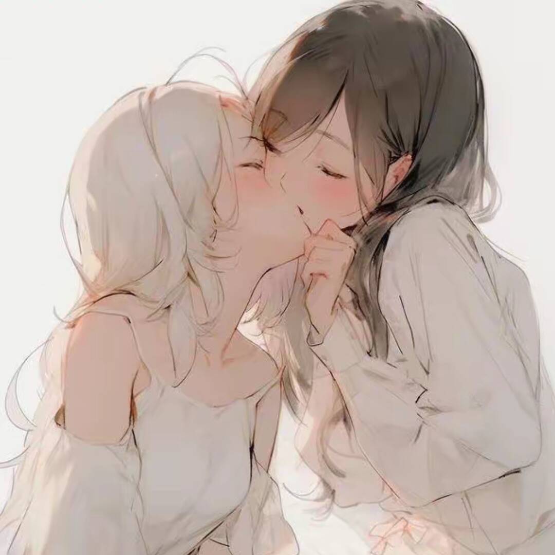 qq_百合头头，李静佁81