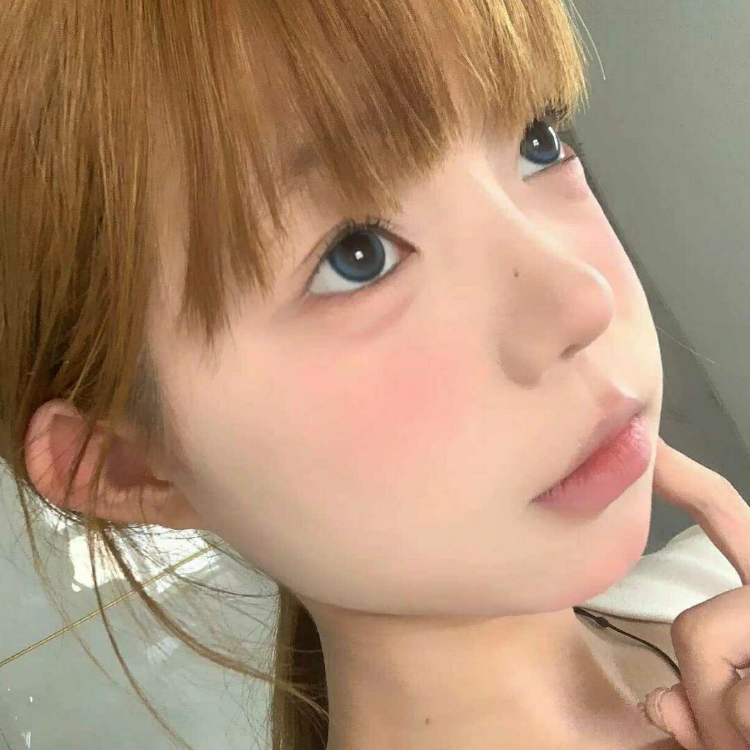qq_終予海.36