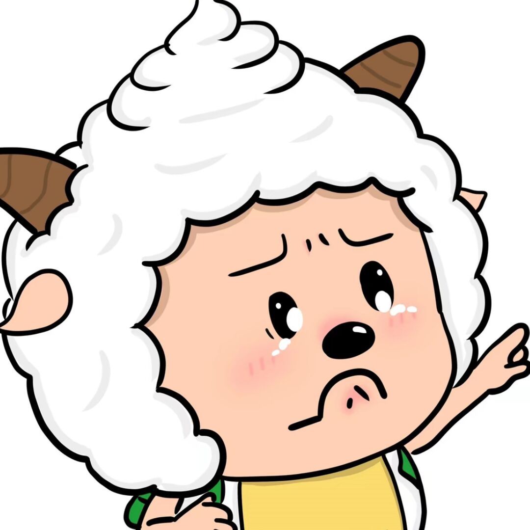 qq_专业团队、 瘠薄、97
