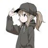 awds-【TITAIKE】T太科网