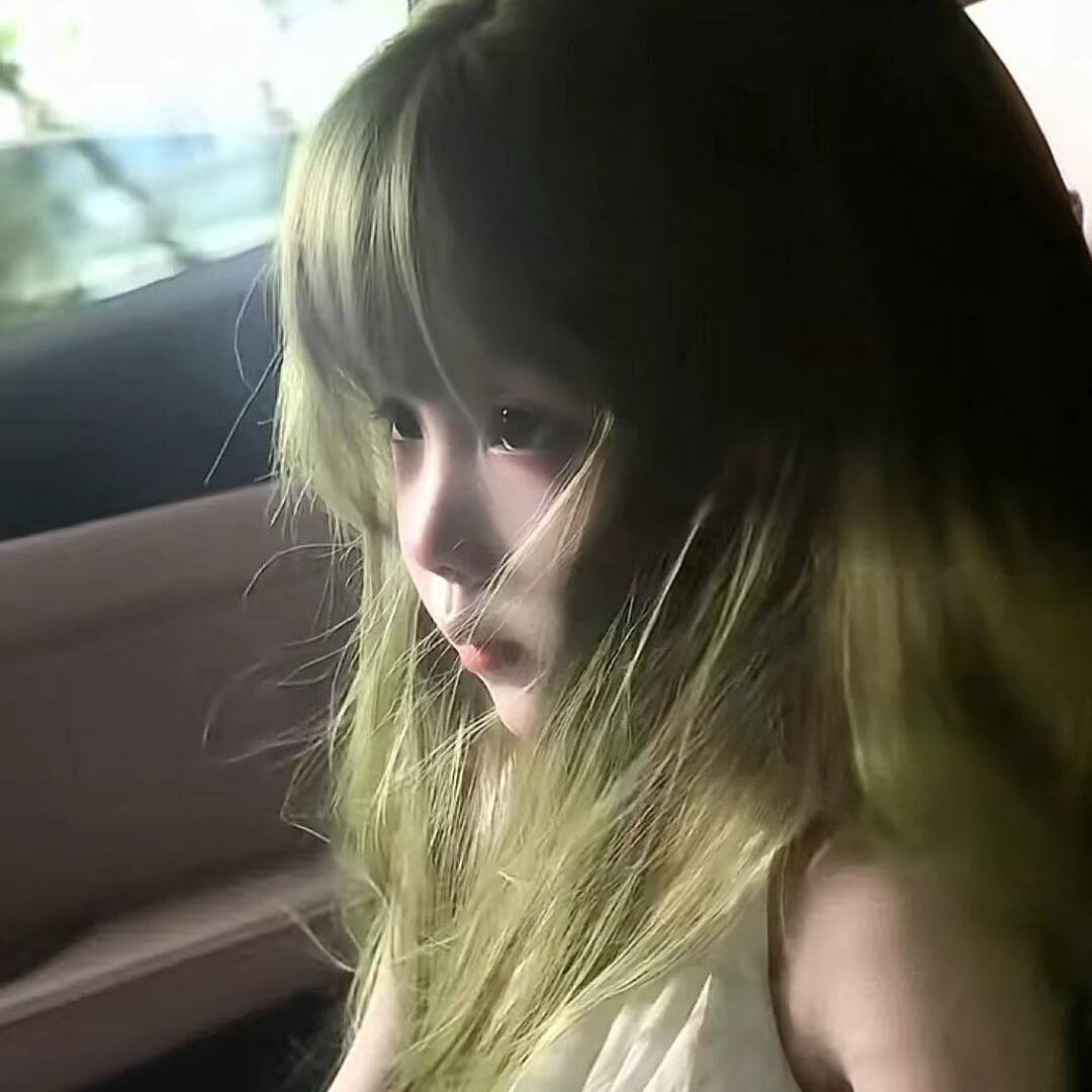 用户头像