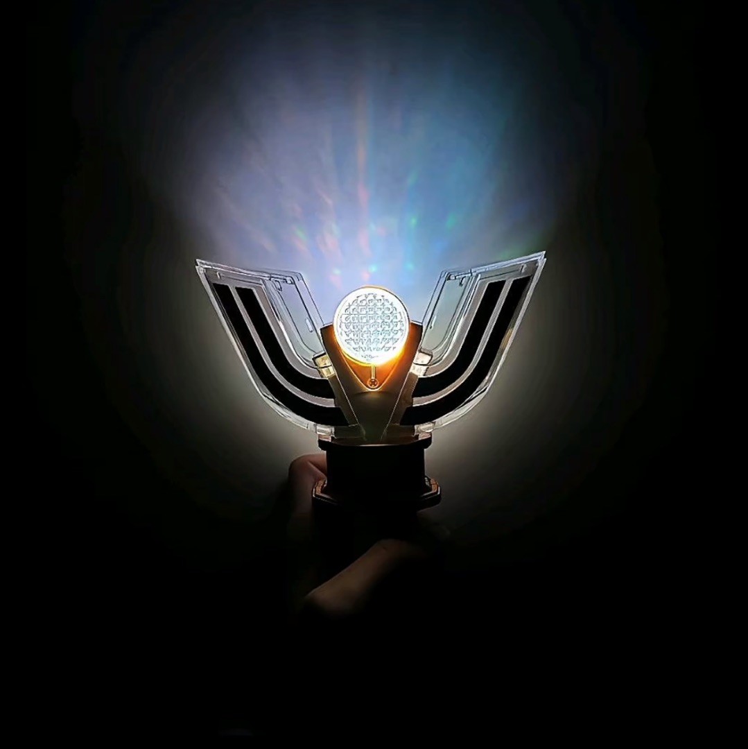 Cx330