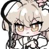 Alto-【TITAIKE】T太科网