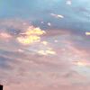 阿瓦-【TITAIKE】T太科网
