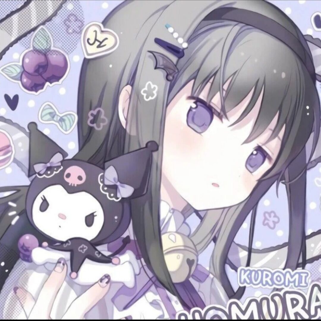 qq_淇KuMi70