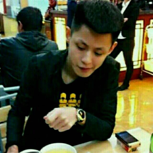 qq_€   凡夫俗子ق25