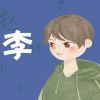 ldczsl-【TITAIKE】T太科网