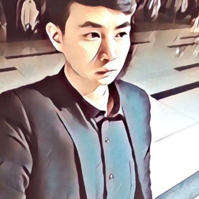 望风生