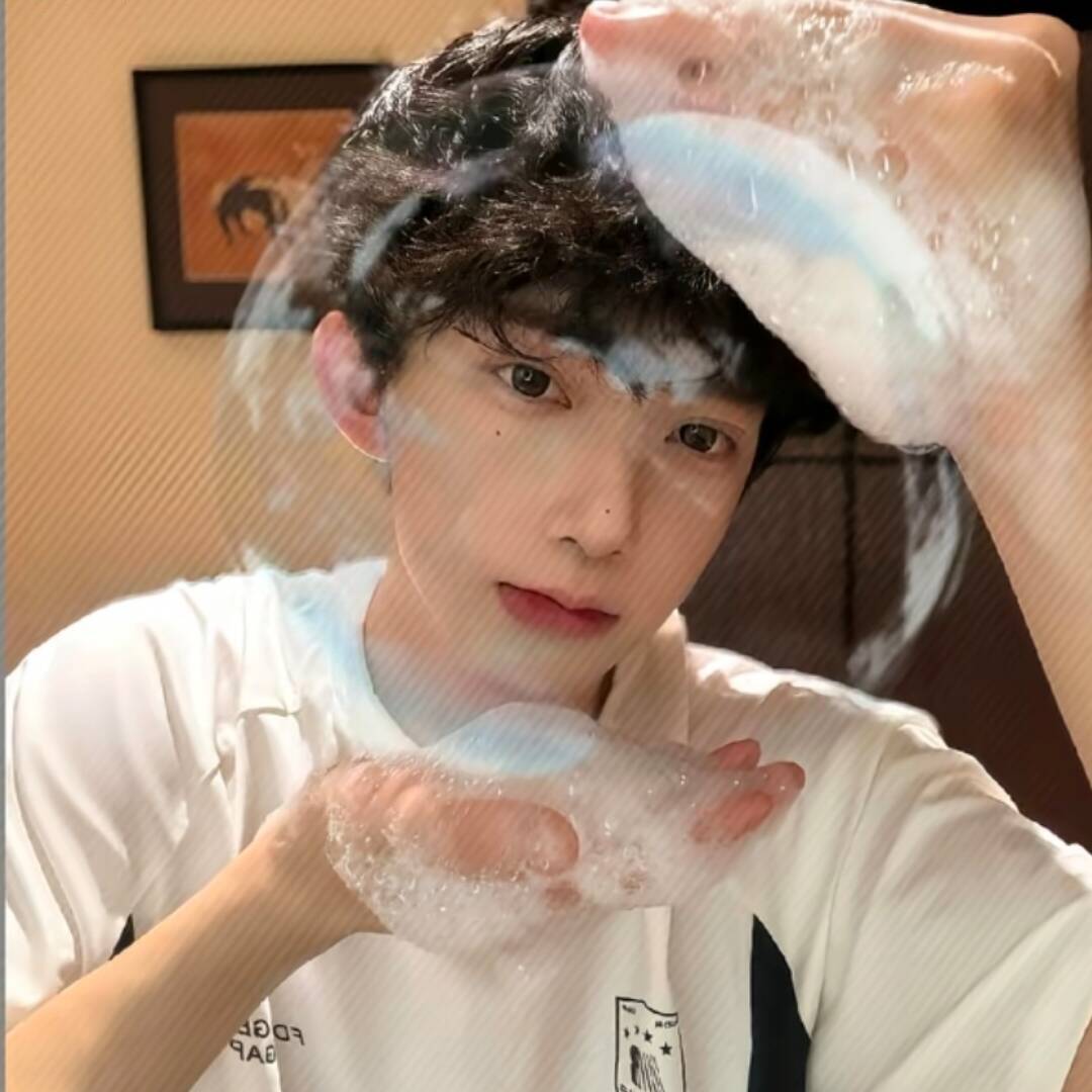 qq_南葵思暖59