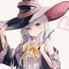 Ccyperss-【TITAIKE】T太科网