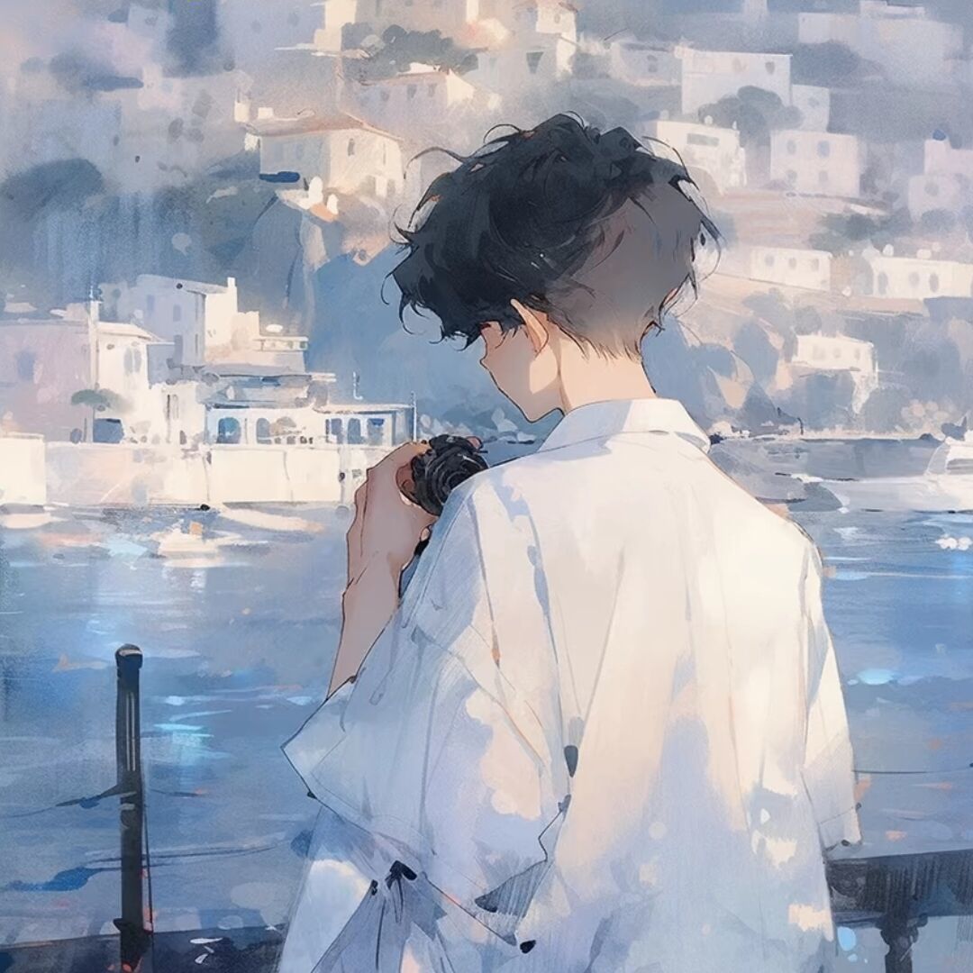 qq_chihiro23