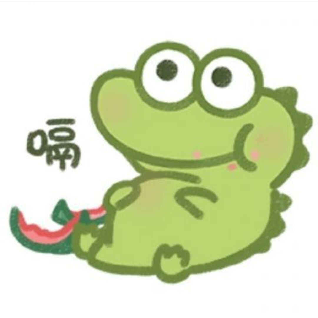qq_末世集88