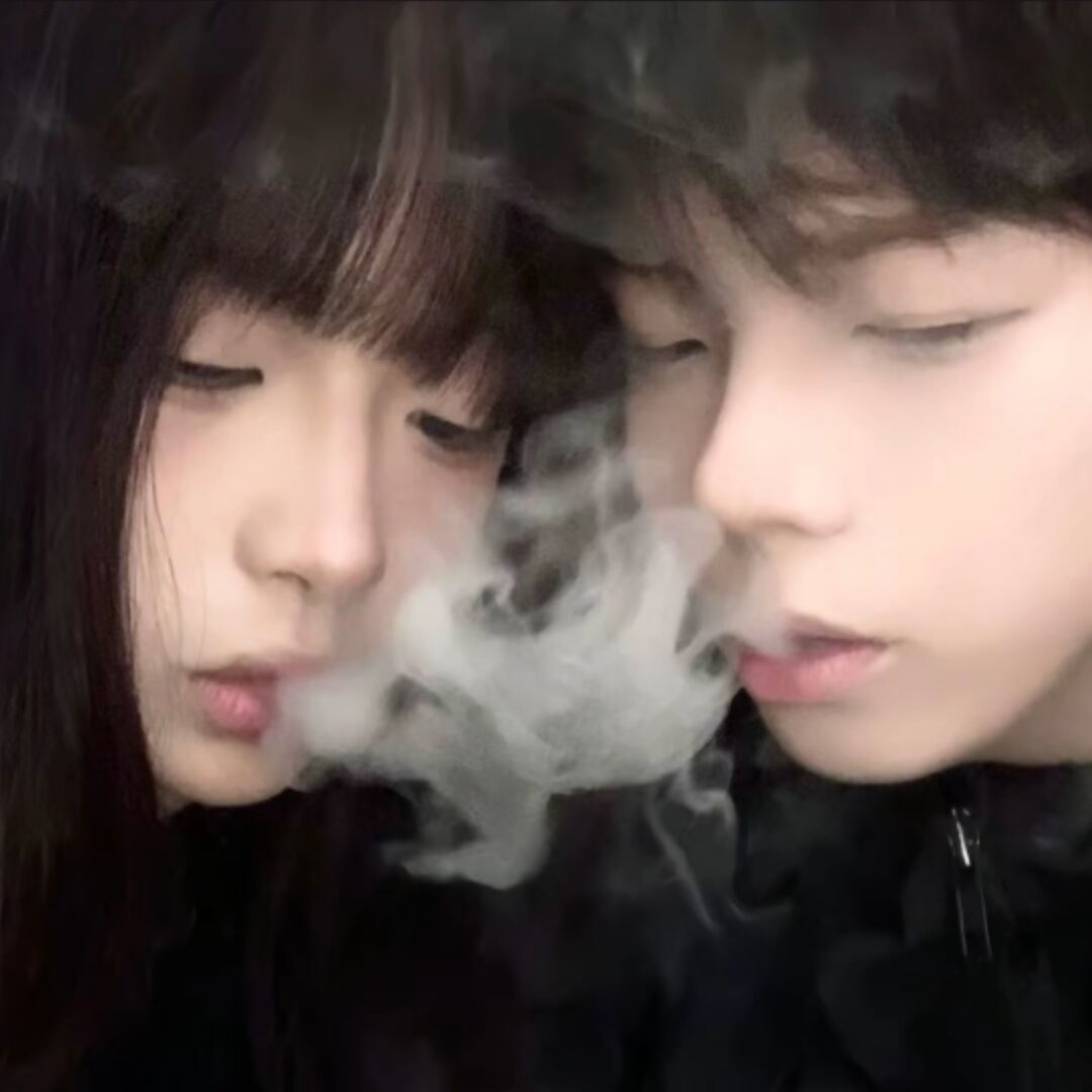 qq_裕17