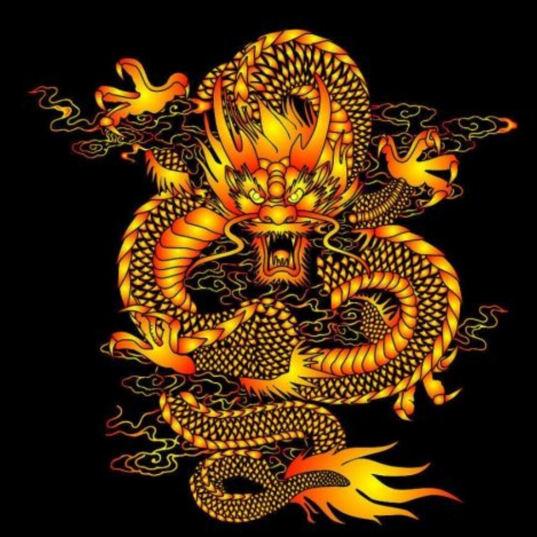 qq_逍遥丿醉红颜49