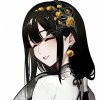 苔下雪-【TITAIKE】T太科网