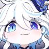 萌月-【TITAIKE】T太科网