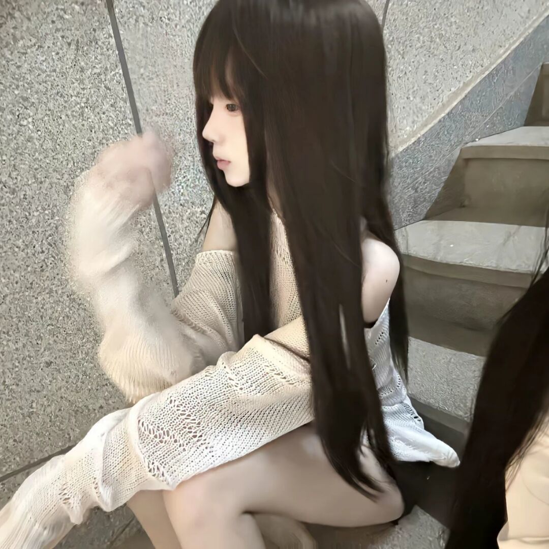 qq_7.33