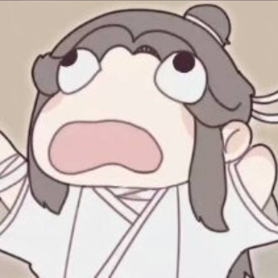 用户头像
