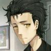 kantenraku-【TITAIKE】T太科网