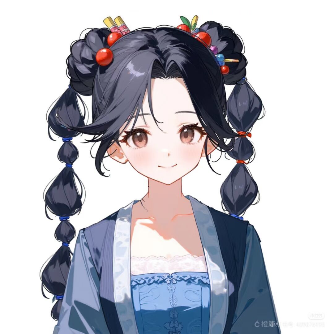 qq_莫离52