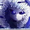 EEEEEEE4-【TITAIKE】T太科网