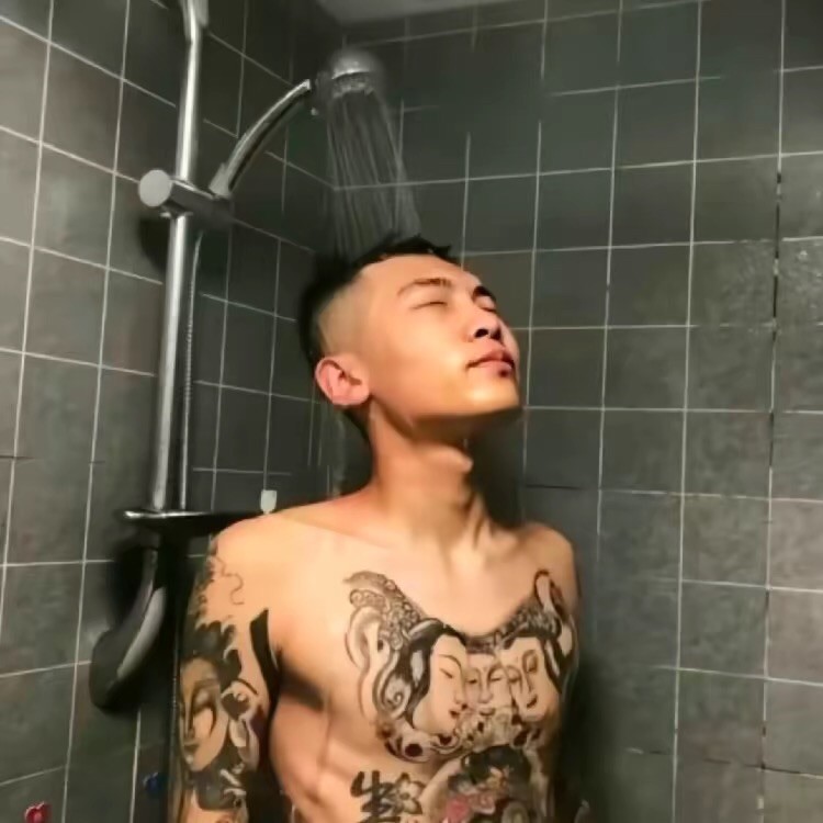 qq_155