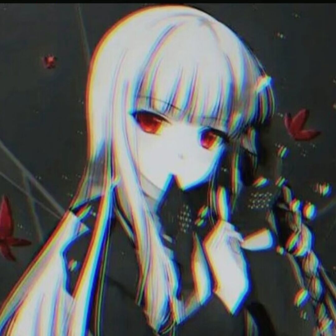 qq_微冷31