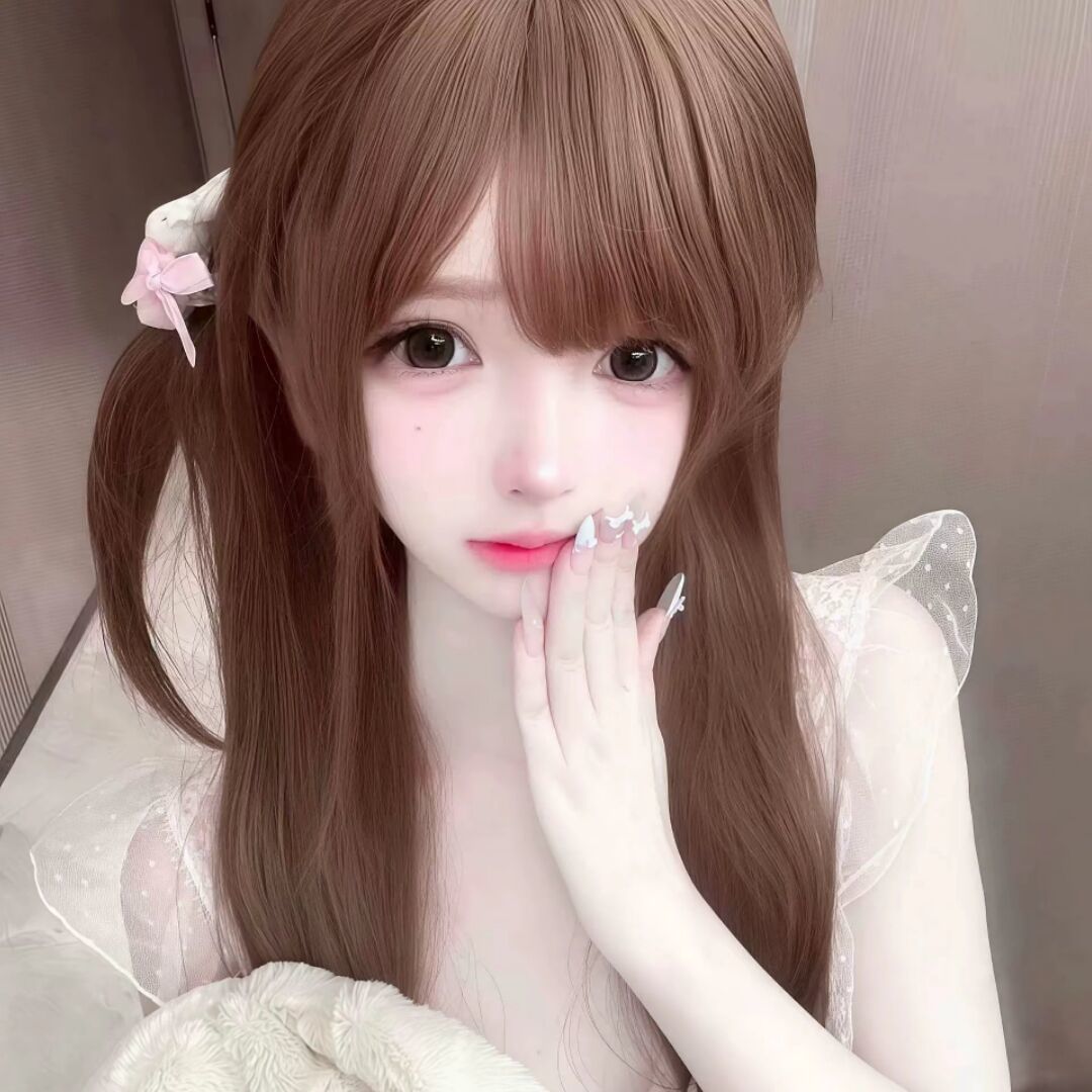 用户头像