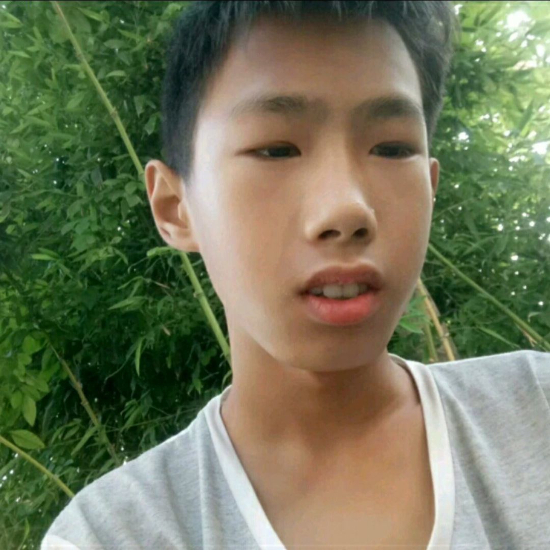 榆聪的头像