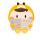 dc77a7be603d55fd1a20e41f17c0bf1a
