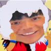 姚里姚奈-【TITAIKE】T太科网