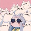 Chen16-【TITAIKE】T太科网