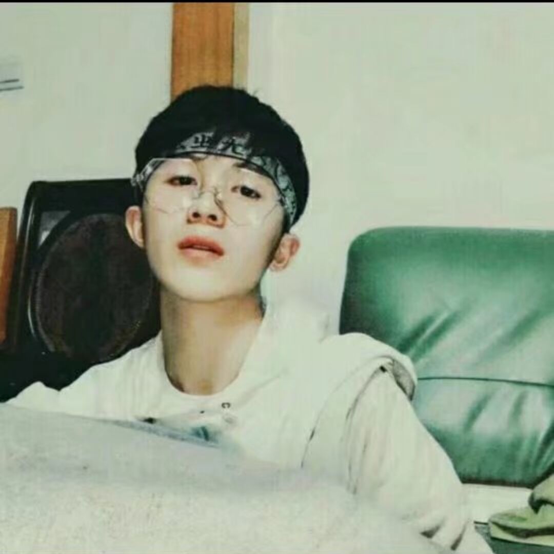 qq_情叔⚜️47