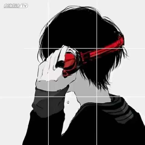 qq_Sky37