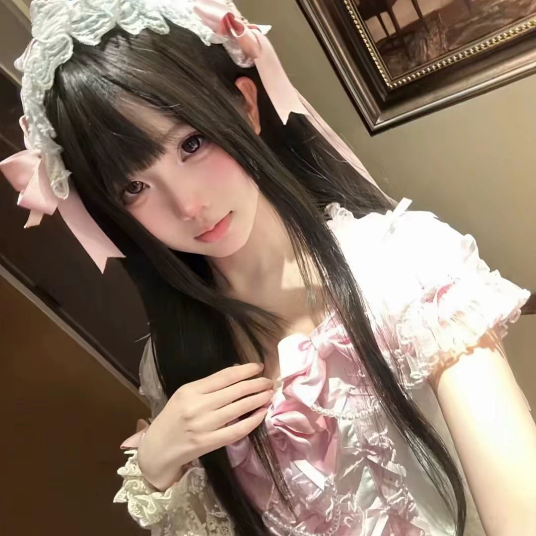 qq_一个人52