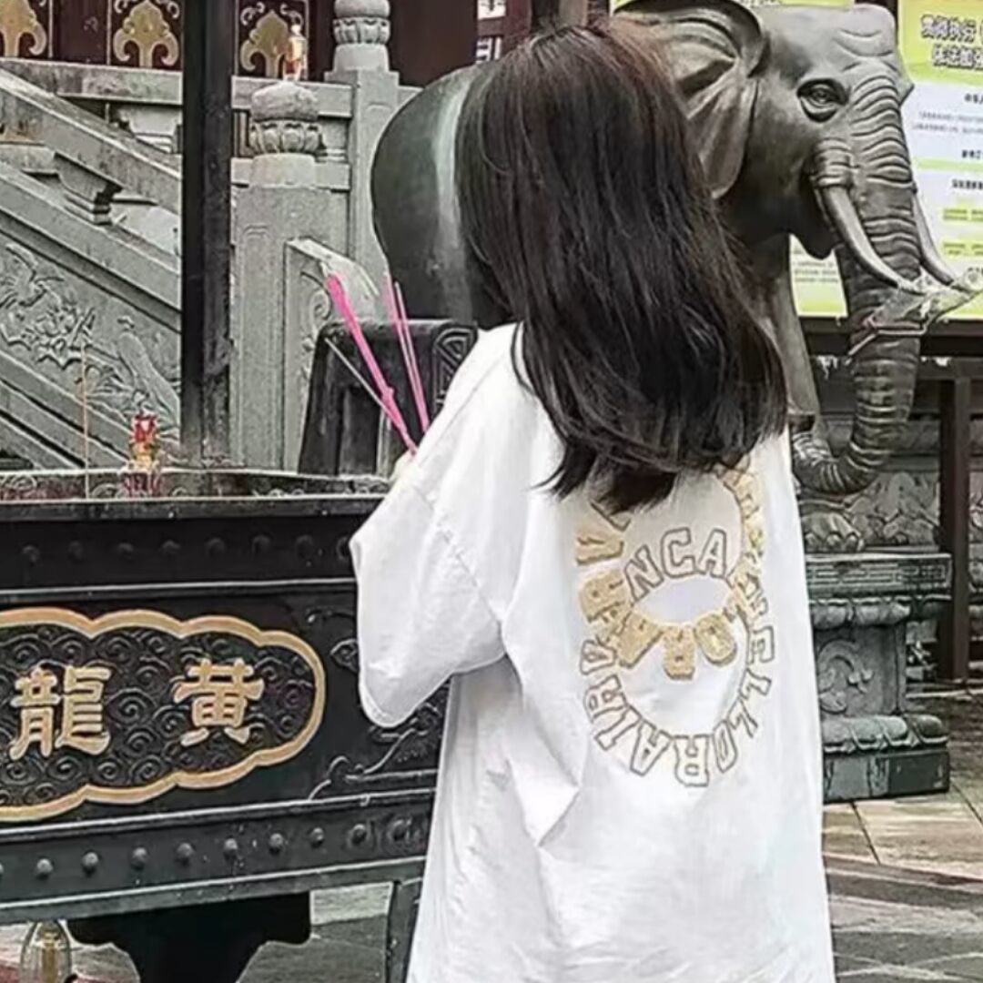 qq_你怎么总熬夜91