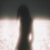 浩哥-【TITAIKE】T太科网