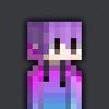 W9XxrgiT-【TITAIKE】T太科网